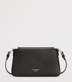 Dolce&Gabbana leather phone bag, UK version