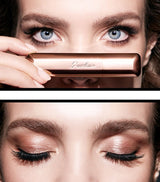 Harrods Buildable Volume Mascara with Conditioning Formula and Matte Finish- Buy online at McGrocer