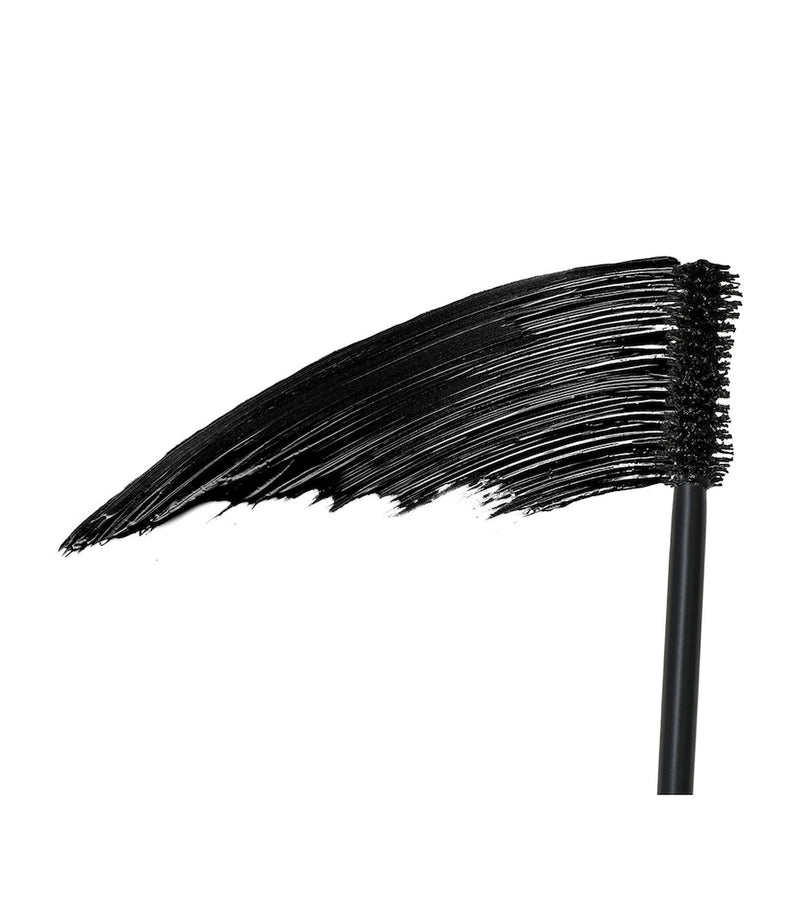 PAT MCGRATH LABS Dark Star Mascara 13ml, imported from the UK