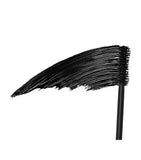 PAT MCGRATH LABS Dark Star Mascara 13ml, imported from the UK