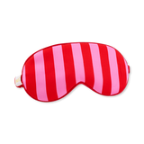 Holland & Barrett Satin Sleep Mask- Buy online at McGrocer