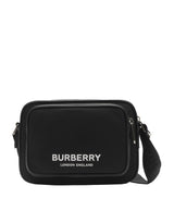 Harrods Burberry Paddy Bag- Buy online at McGrocer