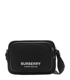 Burberry Paddy Bag - British product