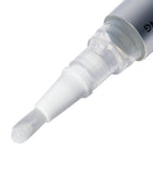 Polished London teeth whitening pen, imported from the UK