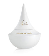 Harrods Aqualis Mother of Pearl Eau de Parfum (100ml)- Buy online at McGrocer