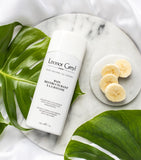 Leonor Greyl Bain Restructurant A La Banane Curly Hair Shampoo 200ml, UK version