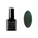 Claw Culture Nebular gel nail polish 8ml (British brand)