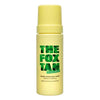 Fox Tan Tan Accelerator Banana Whip 200ml (British brand)