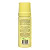 Fox Tan Tan Accelerator Banana Whip 200ml (British brand)