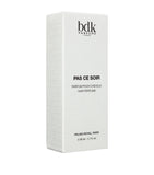 BDK Parfums Pas ce Soir hair mist 50ml - British product