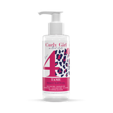 Holland & Barrett Curly Girl Method Club Tame Frizz Hair Serum 150ml- Buy online at McGrocer