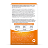 Active Immune daily diet capsules 30 pack - British product