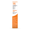 Active Immune daily diet capsules 30 pack - British product
