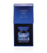 Harrods Haddrell's of Cambridge Manuka Honey UMF 25+ 250g- Buy online at McGrocer