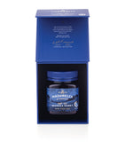 Haddrell's of Cambridge Manuka Honey UMF 25+ 250g, UK version