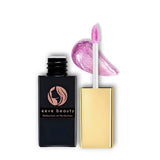 Eeve Beauty Liquid Eyeshadow Pink 4g