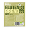 Dillon Organic Sliced Gluten Free Olive Bread 275g