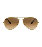 Ray-Ban Original Aviator sunglasses - British product