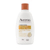 Aveeno apple cider vinegar conditioner 300ml - British product