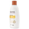 Aveeno apple cider vinegar conditioner 300ml - British product
