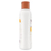 Aveeno apple cider vinegar conditioner 300ml - British product