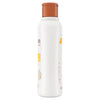 Aveeno apple cider vinegar conditioner 300ml - British product