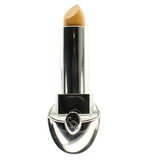 Superdrug Guerlain Rouge G Lipstick No 777- Buy online at McGrocer