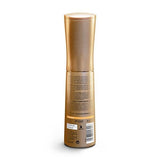 Calypso Sun Glow Mist SPF50 100ml - British product