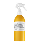 Sol de Janeiro Brazilian Joia Milky leave-in conditioner 210ml - British product