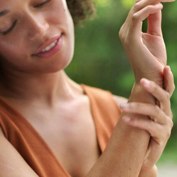 Weleda Skin Food Light 75ml All Boots