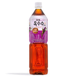 Woongjin Purple Corn Tea 1.5L - British product