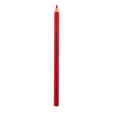 MUA Intense Colour Lip Liner Razzleberry, imported from the UK