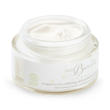 Holland & Barrett wrapped in love Baby Face Cream 50ml- Buy online at McGrocer