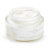 Wrapped in Love Baby Face Cream 50ml, imported from the UK