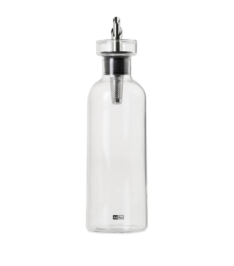 Cole & Mason oil and vinegar aroma pourer 500ml - British product
