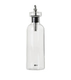 Cole & Mason oil and vinegar aroma pourer 500ml - British product