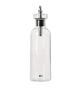 Harrods Cole & Mason Oil and Vinegar Aroma Pourer 500ml- Buy online at McGrocer