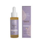 Hair Loving hair oil for menopause 30ml, imported from the UK
