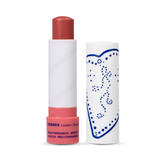 Holland & Barrett Korres Mediterranean Grape Lip Balm 4.5g- Buy online at McGrocer