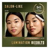 Max Factor Brow Lamination Gel Light 002 8ml, imported from the UK