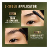 Max Factor Brow Lamination Gel Light 002 8ml, imported from the UK
