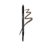 Superdrug Lola Make Up Pomade Eyebrow Pencil 004 Extra Dark Eyebrow Product- Buy online at McGrocer