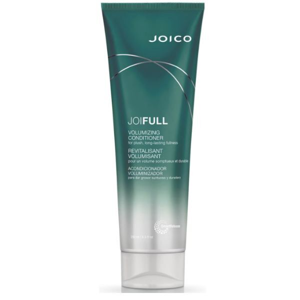 Joico JoiFull Volumizing Conditioner bottle 250ml, UK version