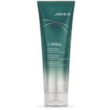Joico JoiFull Volumizing Conditioner bottle 250ml, UK version