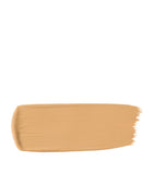 NARS Soft Matte Complete Foundation 45ml (British brand)