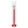 e.l.f. Cream Glide Lip Liner Red Receipt, UK version