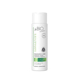 beBIO Longevity Hair Conditioner 250ml - British product