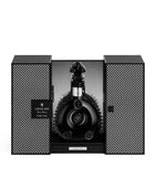 Louis XIII Rare Cask 42.1 Cognac 70cl (British brand)