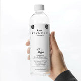 STYLPRO Vegan Makeup Brush Cleanser (500ml) GOODS Superdrug
