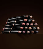 Laura Mercier Caviar Stick Shimmer Eyeshadow, UK version